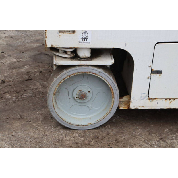 2013 جيني GS-3246-45336271