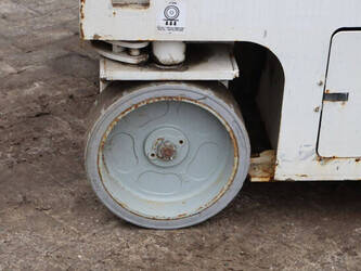 2013-genie-gs-3246-1413828-45336271