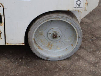 2013-genie-gs-3246-1413828-45336272