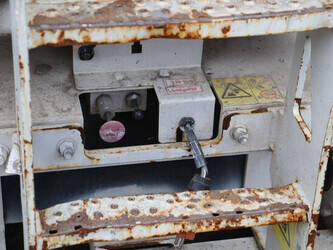 2013-genie-gs-3246-1413828-45336273