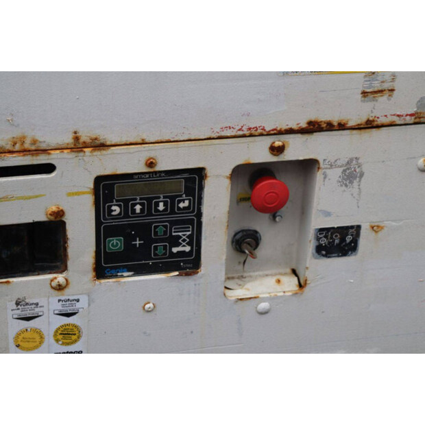 2013 جيني GS-3246-45336274