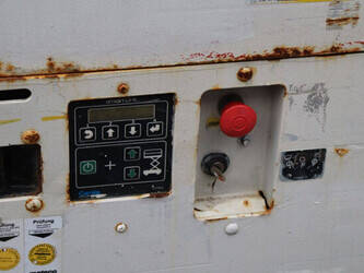 2013-genie-gs-3246-1413828-45336274