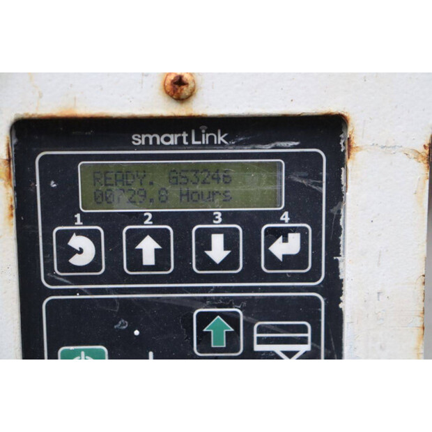 2013 جيني GS-3246-45336275