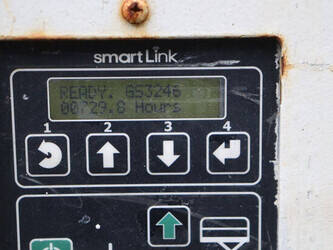 2013-genie-gs-3246-1413828-45336275