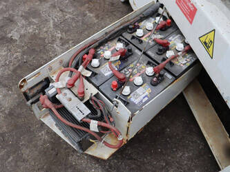 2013-genie-gs-3246-1413828-45336277