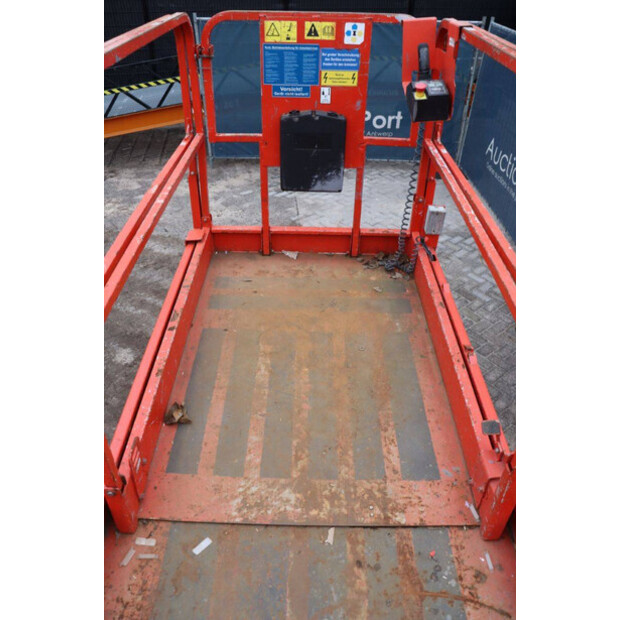 2013 جيني GS-3246-45336278