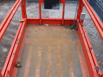 2013-genie-gs-3246-1413828-45336278