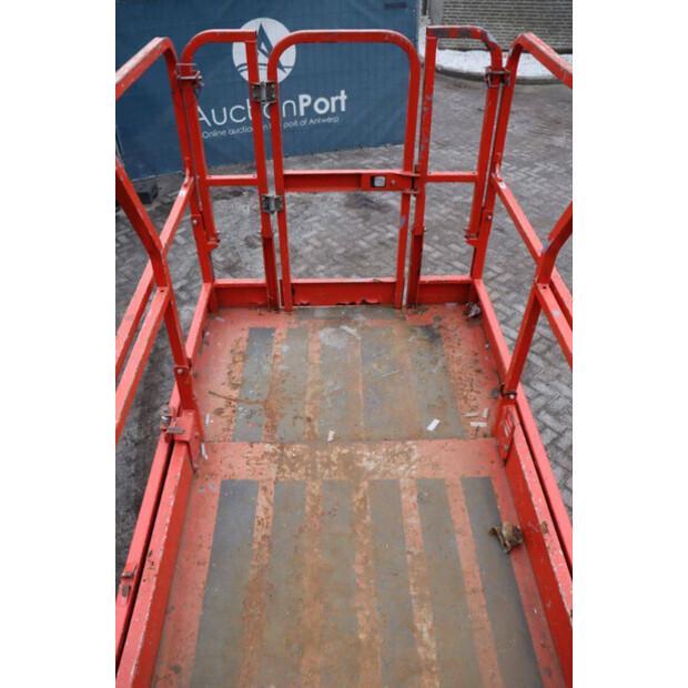 2013 جيني GS-3246-45336279