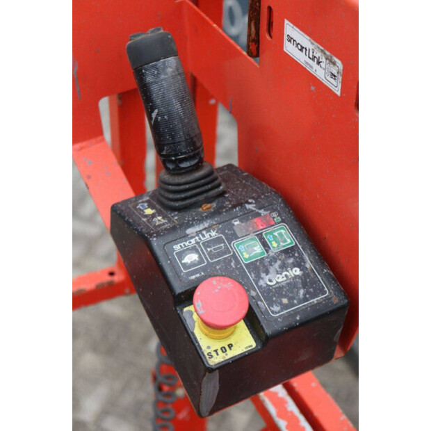 2013 جيني GS-3246-45336280