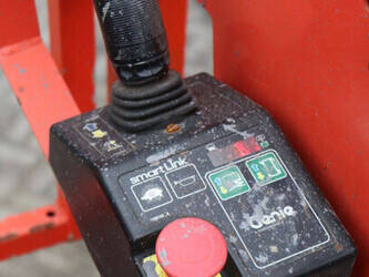 2013-genie-gs-3246-1413828-45336280