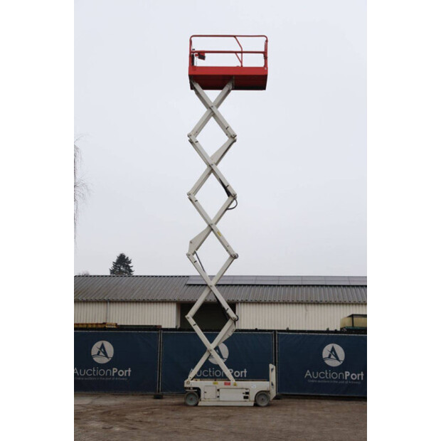 2013 جيني GS-3246-45336283