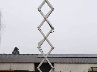 2013-genie-gs-3246-1413828-45336283