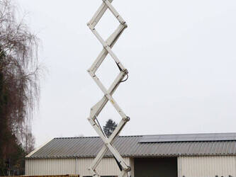 2013-genie-gs-3246-1413828-45336284