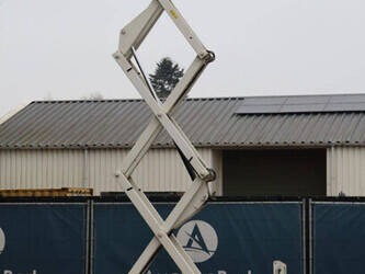 2013-genie-gs-3246-1413828-45336285