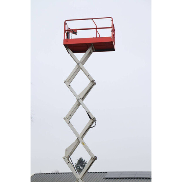 2013 جيني GS-3246-45336286