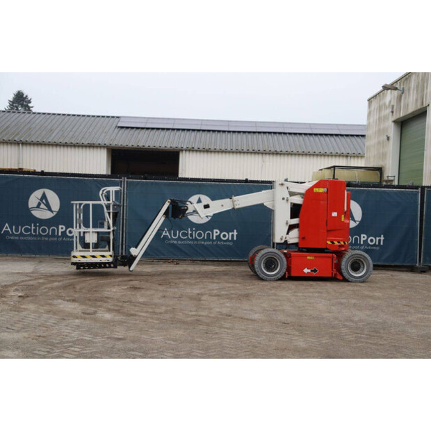 2016 جيه ال جي E300AJP-45336287