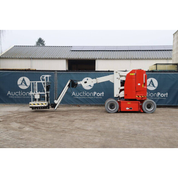 2016 جيه ال جي E300AJP-45336288