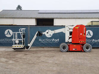 2016-jlg-e300ajp-45336288