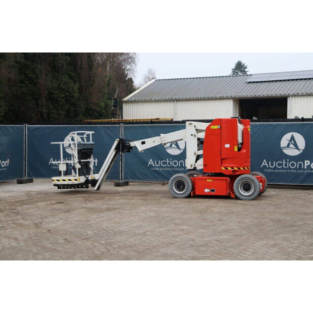 2016 جيه ال جي E300AJP-45336289