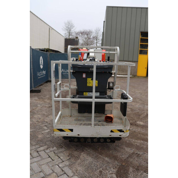 2016 جيه ال جي E300AJP-45336294