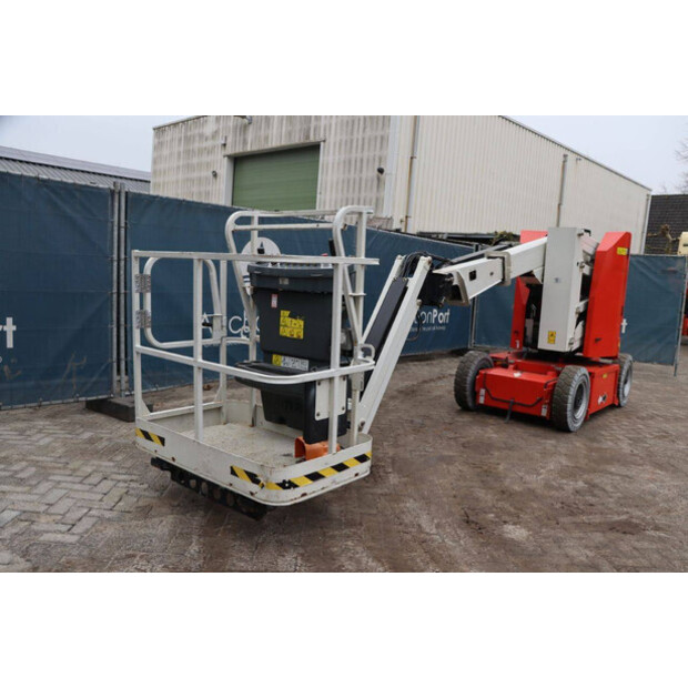 2016 جيه ال جي E300AJP-45336295