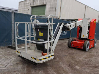 2016-jlg-e300ajp-45336295