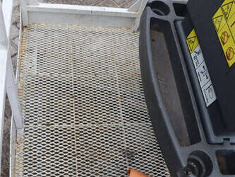 2016-jlg-e300ajp-45336297