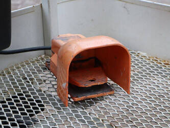 2016-jlg-e300ajp-45336298