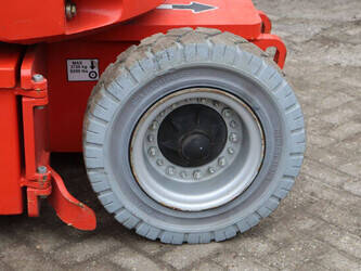 2016-jlg-e300ajp-45336304