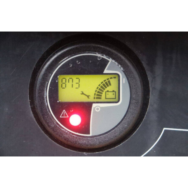 2016 جيه ال جي E300AJP-45336307