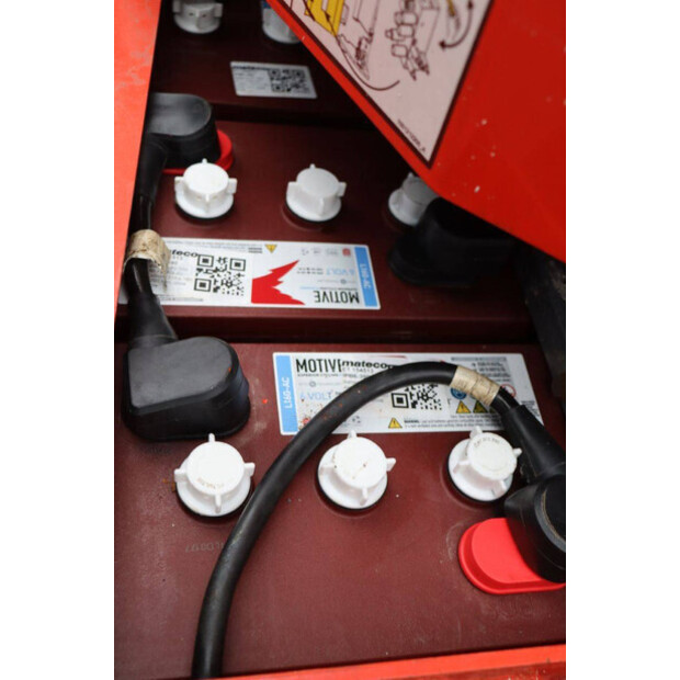 2016 جيه ال جي E300AJP-45336309