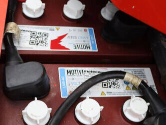 2016-jlg-e300ajp-45336309