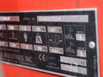 2016-jlg-e300ajp-45336310