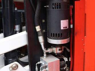 2016-jlg-e300ajp-45336312