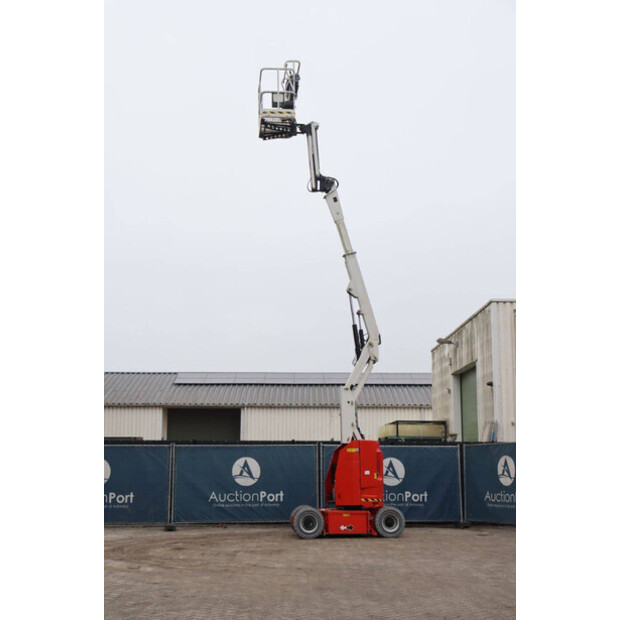 2016 جيه ال جي E300AJP-45336313