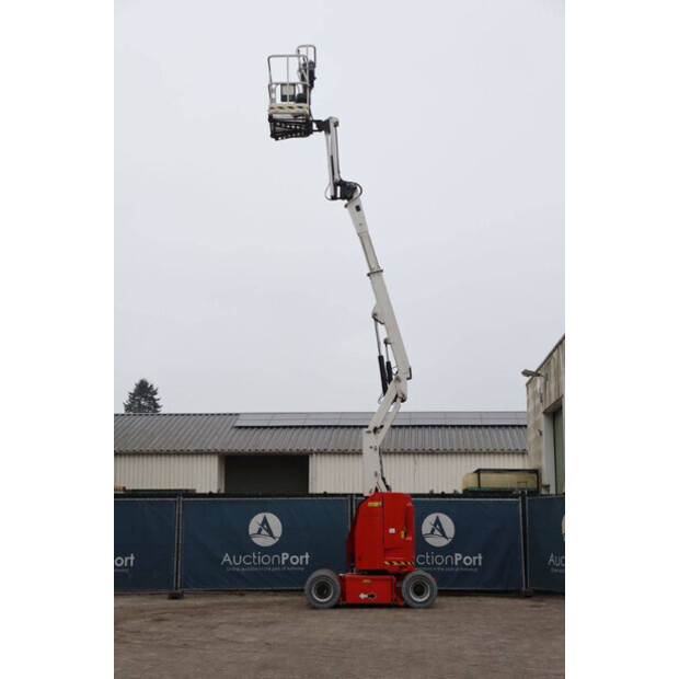 2016 جيه ال جي E300AJP-45336314