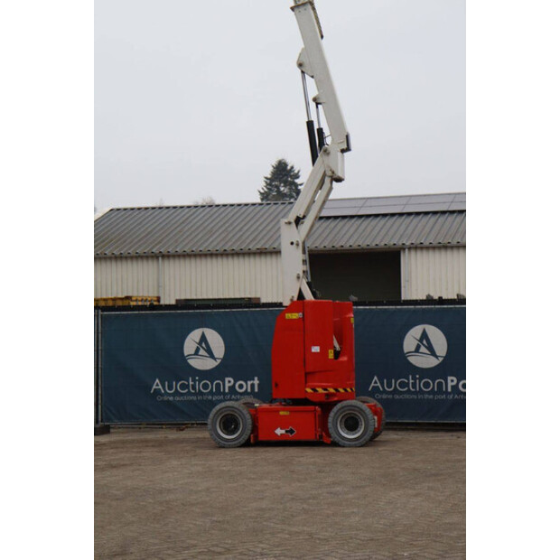 2016 جيه ال جي E300AJP-45336316