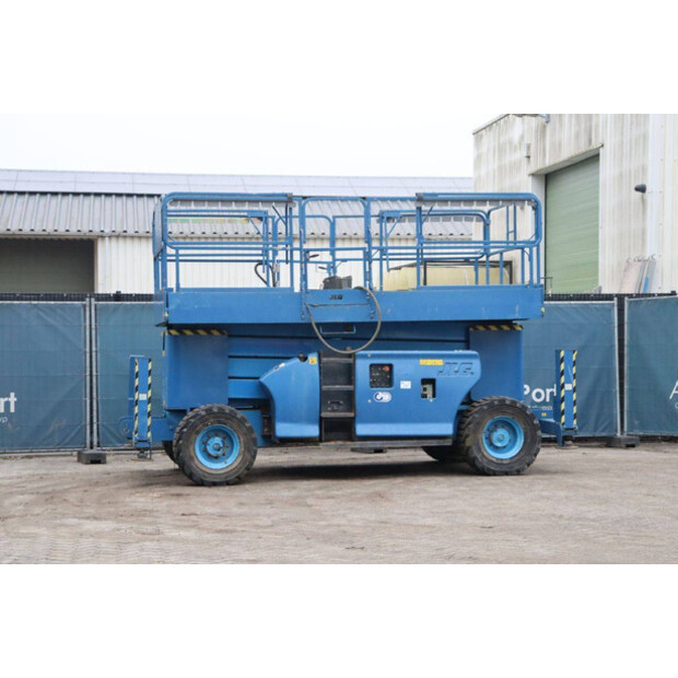 2008 جيه ال جي 4394RT-45336318