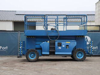 2008-jlg-4394rt-1413830-45336319