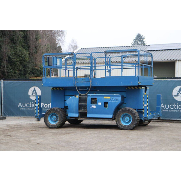 2008 جيه ال جي 4394RT-45336320