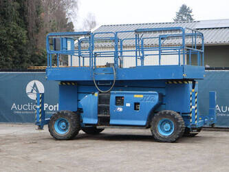 2008-jlg-4394rt-1413830-45336320