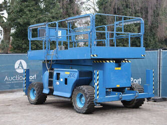 2008-jlg-4394rt-1413830-45336321