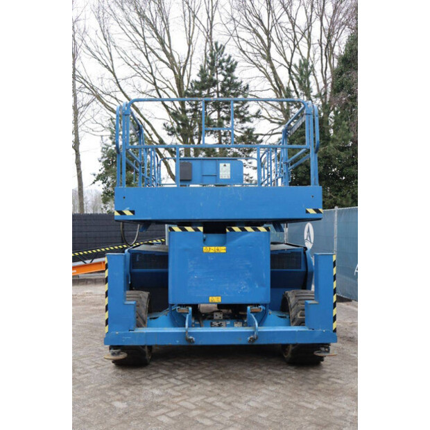 2008 جيه ال جي 4394RT-45336322