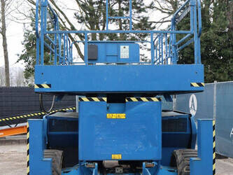 2008-jlg-4394rt-1413830-45336322