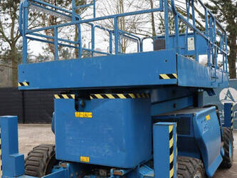 2008-jlg-4394rt-1413830-45336323