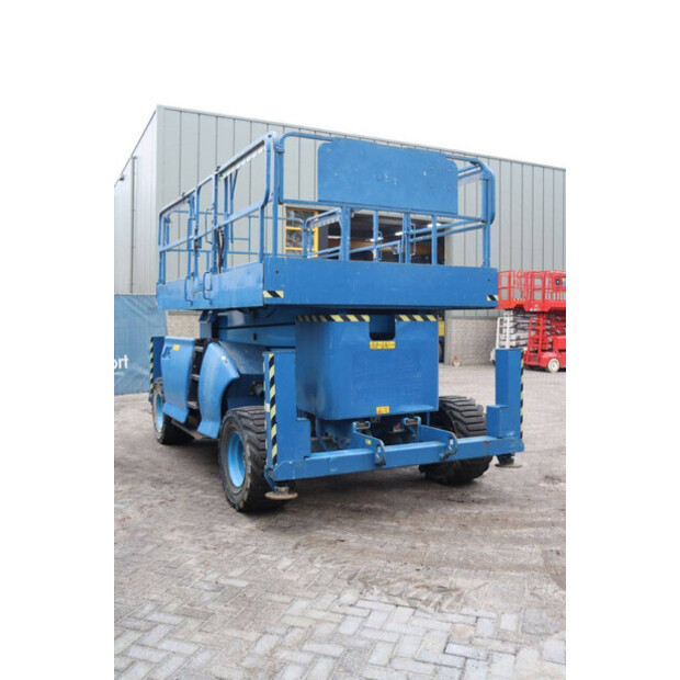 2008 جيه ال جي 4394RT-45336324