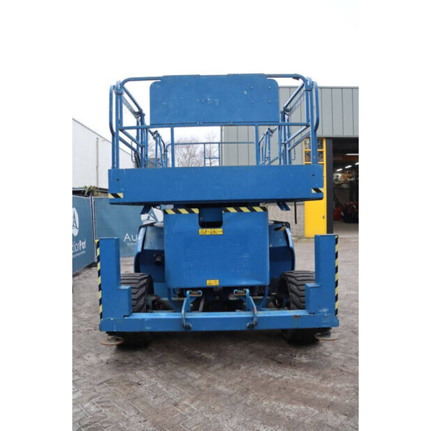 2008 جيه ال جي 4394RT-45336325