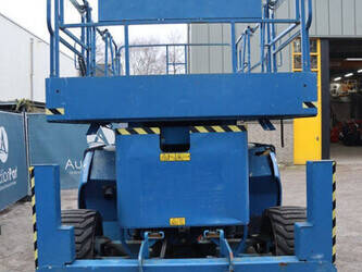 2008-jlg-4394rt-1413830-45336325