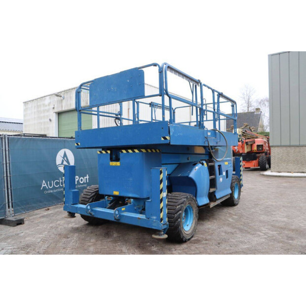 2008 جيه ال جي 4394RT-45336326