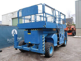 2008-jlg-4394rt-1413830-45336326